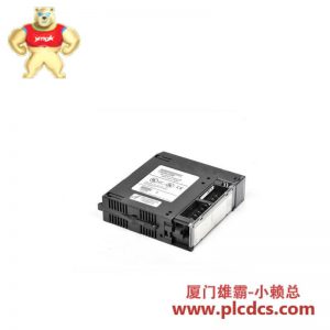 GE IC693ALG442B PLC模拟电流输入模块