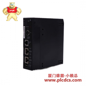 GE IC694TBB132 新款工业控制模块