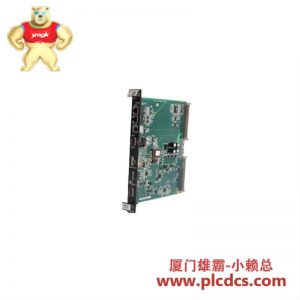 艾伦-布拉德利 1756-L72/A 控制处理器模块