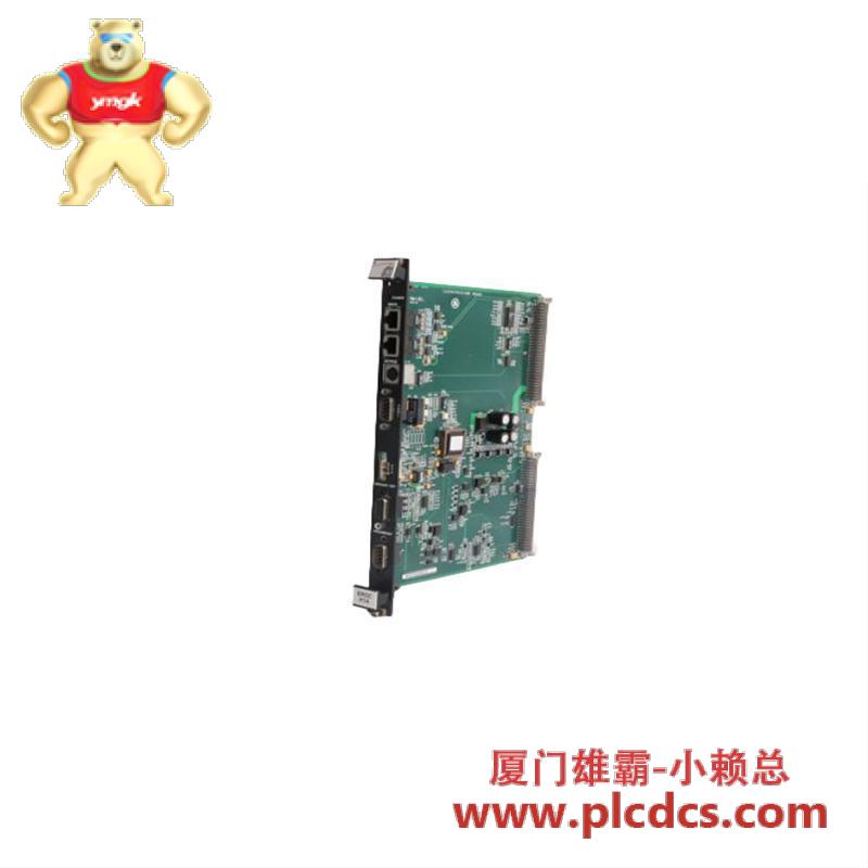 ge_is200eroch1add_exciter_regulator_options_card.jpg 艾伦-布拉德利 1756-L72/A 控制处理器模块