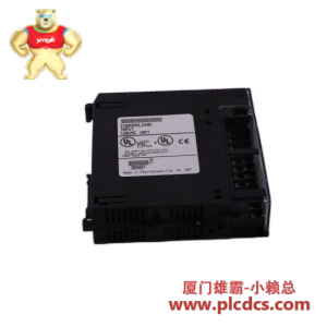 GE GE IS230PCAAH1A SPEEDTRONIC™ 涡轮控制系统模块
