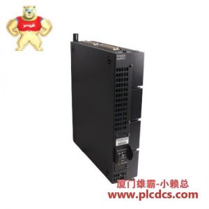 GE IS410SRLYS2A IS400SRLYS2ABB 工业控制模块