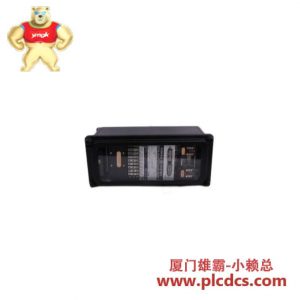 GE M60K03HKHF8LH4CM8NP6EUXXW5C 控制模块