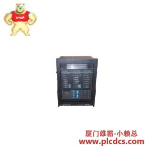 GE通用电气 SR760 760-P1-G1-S1-HI-A20-R 馈线电源管理继电器