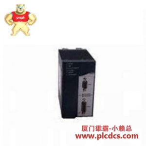 GE Multilin UR6AV 数字I/O模块 - 辅助设备控制与监测