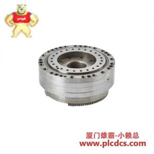 通用电气 GE UR8FV 控制模块, 适用于自动化控制系统