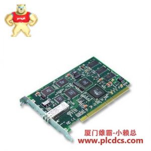 GE通用电气 VMIPCI5565110000 模拟输入模块