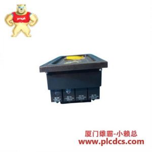 GE通用电气 269PLUS100P120 多功能电机管理继电器