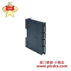 GE通用电气 EP-8360 工业控制模块