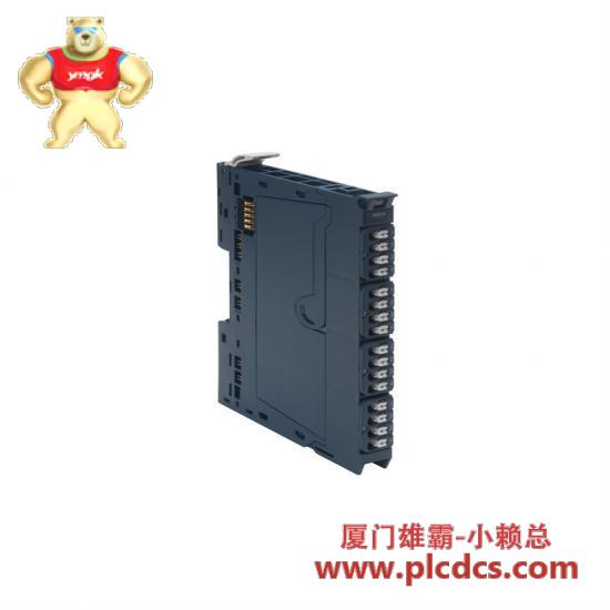 general_electric_ep-8360.jpg GE通用电气 EP-8360 工业控制模块