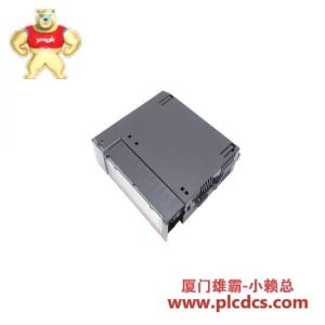 GE通用电气 IC693MDL390 交流输出模块