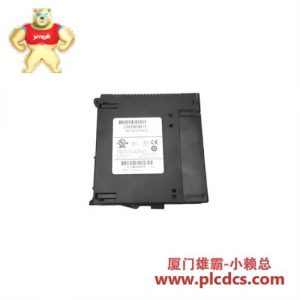 GE通用电气 IC693PBM200-FE 主控模块