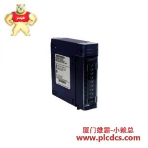 GE通用电气 IC694ALG233 模拟输入模块