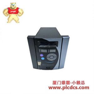 GE通用电气 MIVII1000E00HI00 数字馈线装置