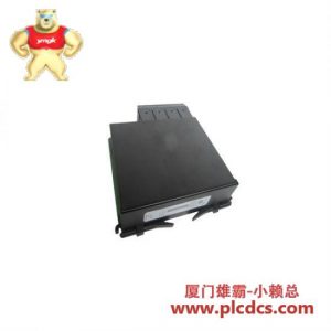 GE通用电气 UR6DH Multilin 数字输入输出控制模块