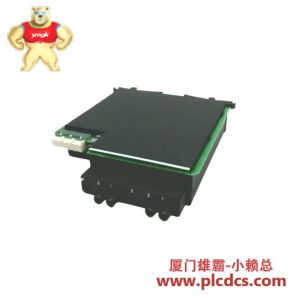 GE UR77H 机器控制模块