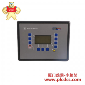 Pro-face GP2600-TC11 触摸屏人机界面，支持视频监控和多种外设