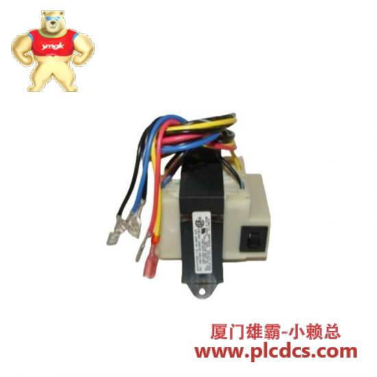 gti_21803-103-02_gt-b242_electrical_transformer.jpg GTI 电气变压器 21803-103-02/GT-B242