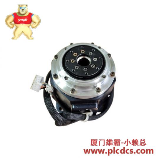 harmonic_sc-510-5-230-s0.jpg 哈蒙尼克 SC-510-5-230-S0 工业控制器模块