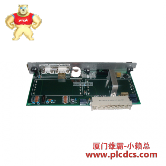 harmonic_sc-510-5-230-s0.png 哈蒙尼克 SC-510-5-230-S0 工业控制器模块