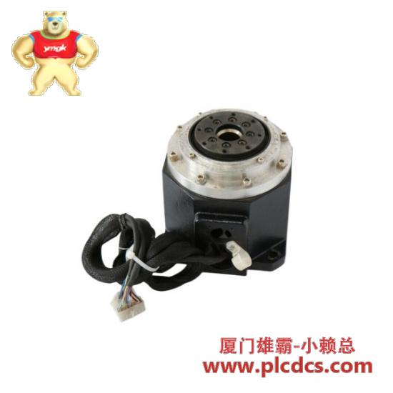 harmonic_sc-510-5-230-s0_1.jpg 哈蒙尼克 SC-510-5-230-S0 工业控制器模块