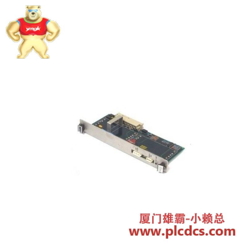 harmonic_sc-510-5-230-s0_2.jpg 哈蒙尼克 SC-510-5-230-S0 工业控制器模块