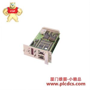 HIMA HIMA F8650E 工业CPU模块