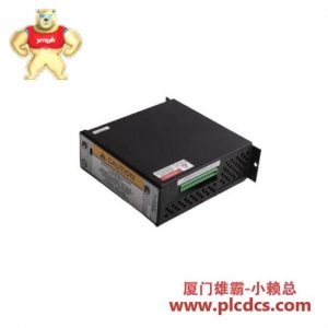 HIOKI 2001 1321A500 交流板