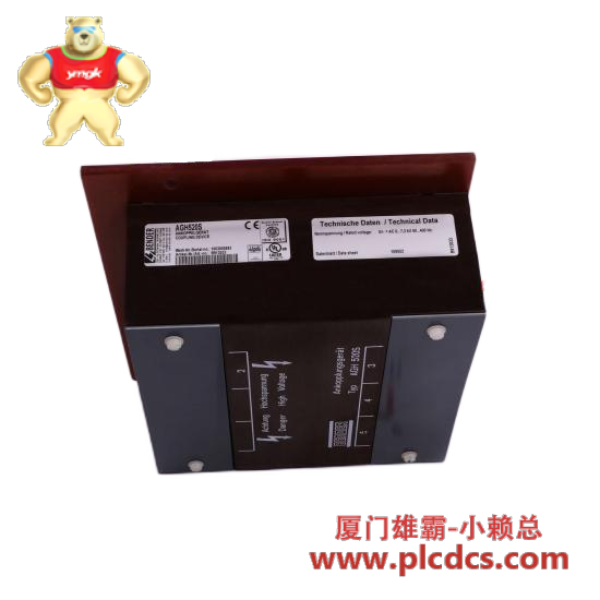 hirschmann_oyde-s_pc_bfoc.png 赫斯曼 RPS120EEC(CC) 工业以太网交换机模块