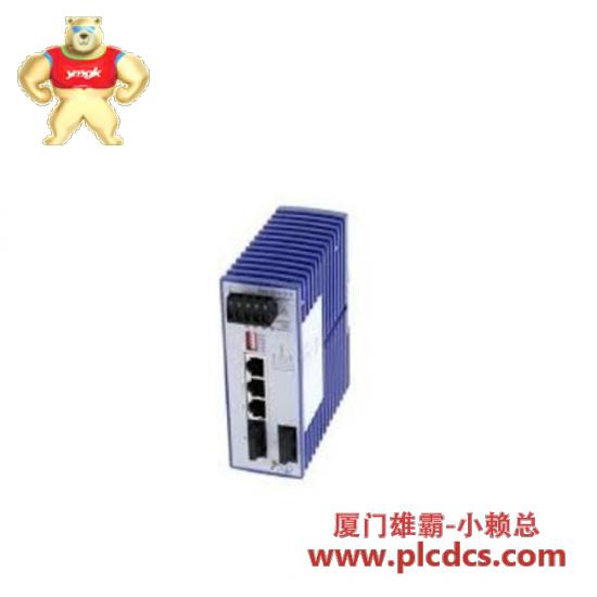 hirschmann_rs2-3tx_2fx_eec_fast_reply_for_your_request.jpg 赫斯曼 RPS120EEC(CC) 工业以太网交换机模块