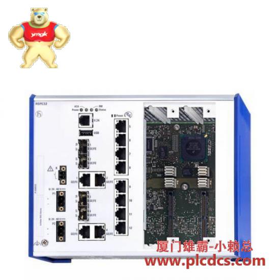 hirschmann_rspe30-24044o7t99-tccz999hhse3s_new.jpg 赫斯曼 RPS120EEC(CC) 工业以太网交换机模块