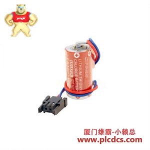 日立 LPA302P 年度优惠版 控制模块