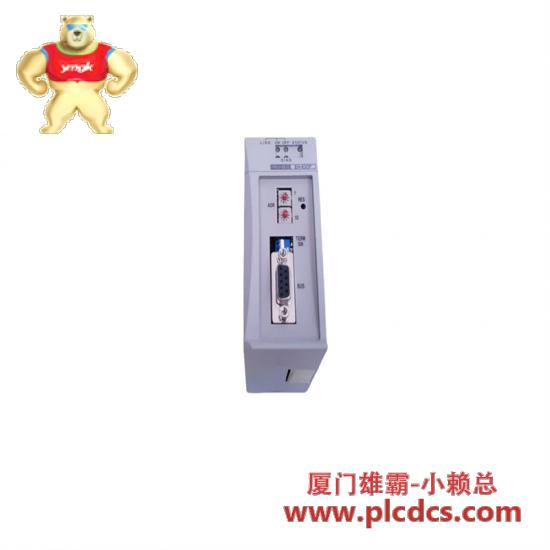 hitachi_eh-iocp_programmable_controller_module.jpg 日立 EH-IOCP 可编程控制器模块