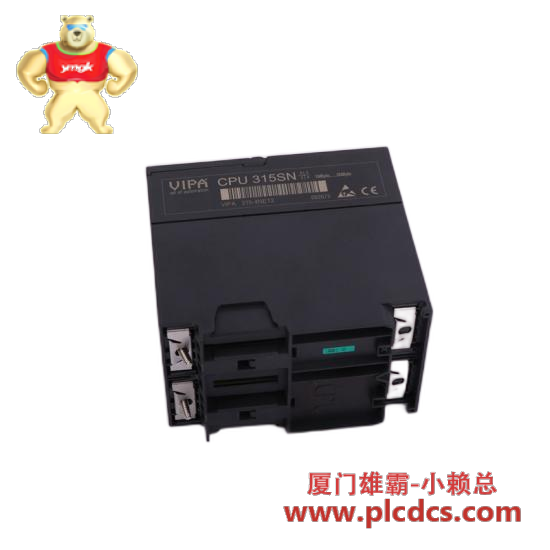 hitachi_lya210a_thermocouple_analog_input_module.png 日立 LPA302P 年度优惠版 控制模块