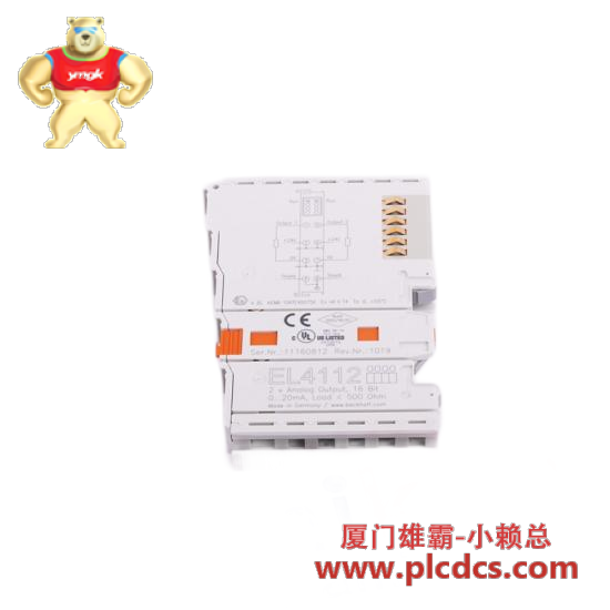 hitachi_xdc24dmh.png 日立 LPA302P 年度优惠版 控制模块