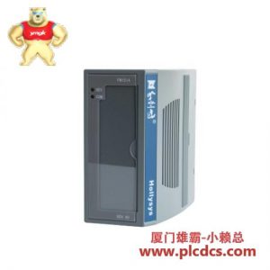 HOLLYSYS FM151电源模块