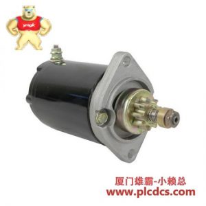 霍利斯 SM410 8通道模拟输入模块 工业自动化设备