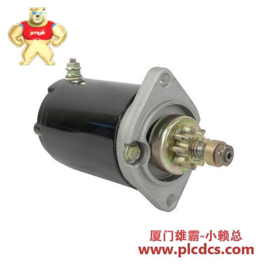 hollysys_sm410_8-channel_analog_input_module.jpg 霍利斯 SM410 8通道模拟输入模块 工业自动化设备