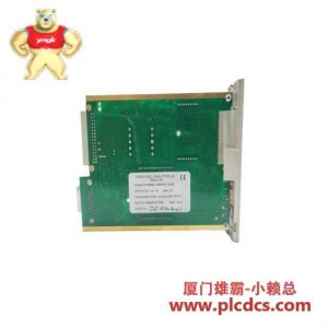 西格勒 05701-A-0301 控制模块