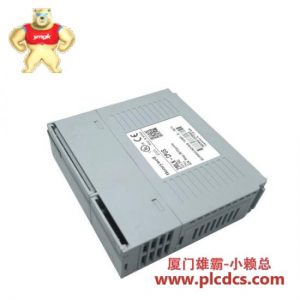 施耐德 LC1F630S011 接触器，200字符以内