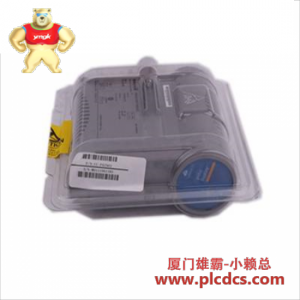 霍尼韦尔 HONEYWELL 38001704-100 模拟输入模块