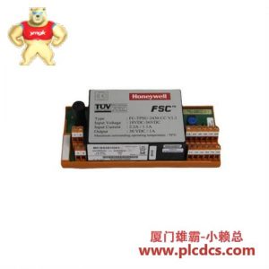 霍尼韦尔 HONEYWELL 4603076 MOB1 安装底座 工业自动化配件