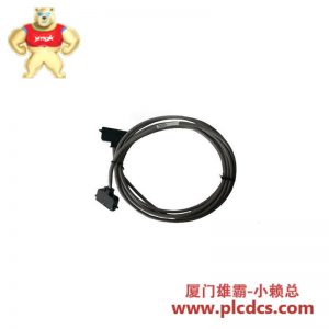 霍尼韦尔 51153818-201 跳线套件 工业控制模块