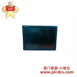 霍尼韦尔 51154286-200 触摸屏显示器