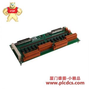 霍尼韦尔 51305744-100 SCSI 中央适配器