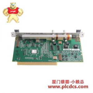 霍尼韦尔 51305896-200 NIM调制解调器