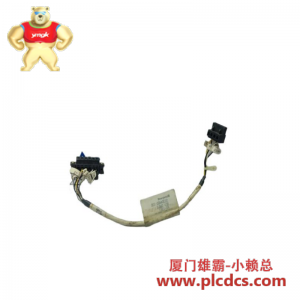 霍尼韦尔 51305980-848 自动化控制模块