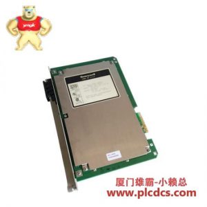 霍尼韦尔 621-9933C DCS模块