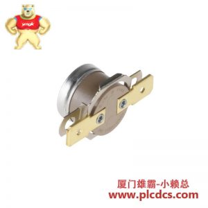 霍尼韦尔 6580801940 双金属温控器 工业控制调节设备