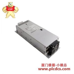 霍尼韦尔 82408217-001 工业控制模块